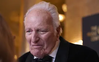 Jerry Moss Net Worth