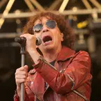 Magnus Uggla Net Worth
