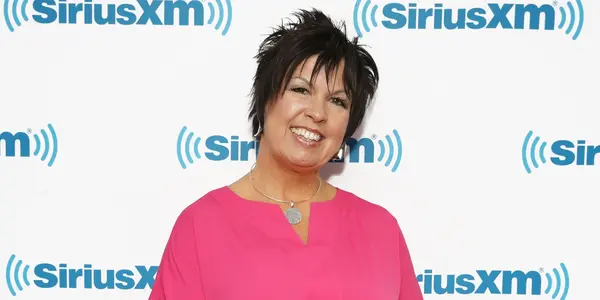 Vickie Guerrero