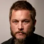 Travis Fimmel Net Worth