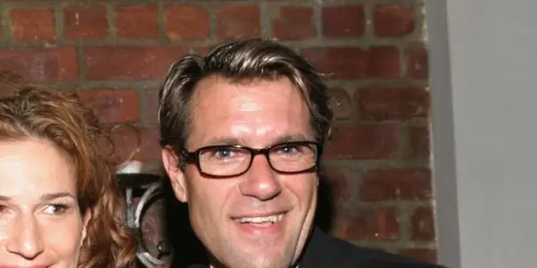 Jim J. Bullock