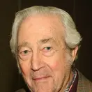 James Karen