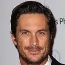 Oliver Hudson