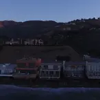 Leonardo DiCaprio Gets $10 Million For Oceanfront Malibu Beach House