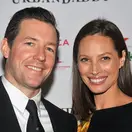 Edward Burns