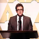 Paul Attanasio