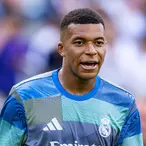 A Paris Court Just Ordered Paris Saint-Germain To Give Kylian Mbappé $70 Million In Unpaid Wages