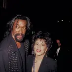 Valerie Simpson Net Worth
