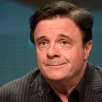 Nathan Lane Net Worth