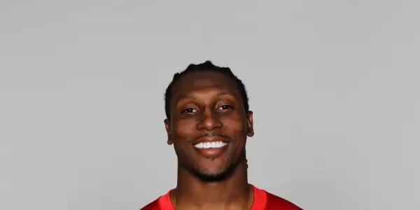 Roddy White