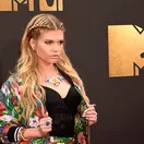 Chanel West Coast