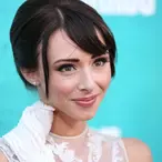 Lauren McKnight Net Worth