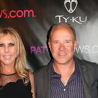 Brooks Ayers Net Worth