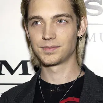 Alex Band Net Worth