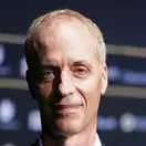 Dan Gilroy