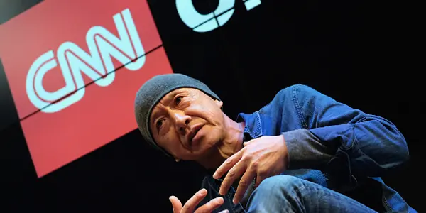 Masa Takayama
