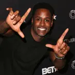 Jackie Long Net Worth