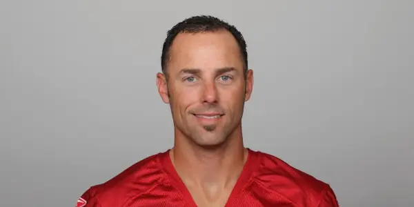 David Akers