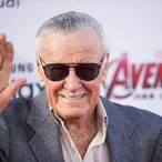Stan Lee, Godfather Of Superheroes, Loses $170,000 On Hollywood Hills Home