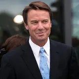 John Edwards