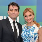 Elizabeth Álvarez Net Worth