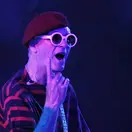 Captain Sensible