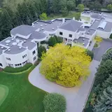 Michael Jordan Finally Sold His Chicago Mansion After More Than 12 Years On The Market