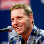 Roy Halladay Net Worth