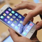 Founders Of Wish App Sell Enough Cheap Goods To Become Billionaires