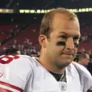 Tim Hasselbeck