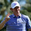 Brandt Snedeker