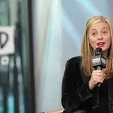 Christina Pazsitzky Net Worth