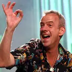 Fatboy Slim Net Worth