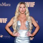 Gigi Gorgeous Net Worth