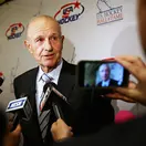 Jeremy Jacobs
