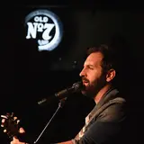 Josh Kelley Net Worth