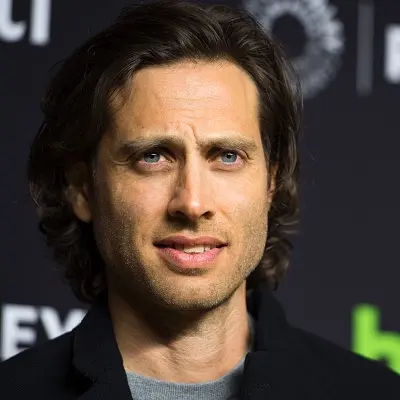 Brad Falchuk