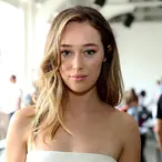 Alycia Debnam-Carey Net Worth