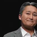 Kazuo Hirai