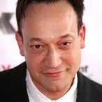 Ted Raimi Net Worth