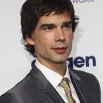 Christopher Gorham Net Worth