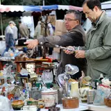After A Decade Of Frustration, One Google Search Made This Antiques Collector $30 Million Richer. Amazing Story!