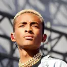 Jaden Smith