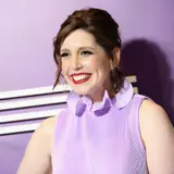 Vanessa Bayer Net Worth
