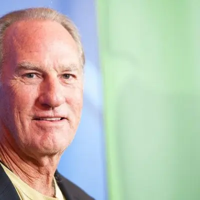 Craig T. Nelson