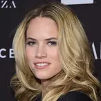 Cody Horn Net Worth