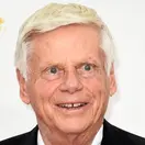 Robert Morse