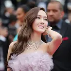 Jessica Jung Net Worth