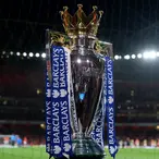 Premier League Reports Record-High Revenue For 2014-15 Season But Makes Less Money