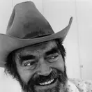 Jack Elam